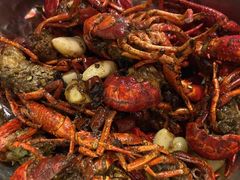 -老长沙龙虾馆·聚会餐厅(白石洲店)