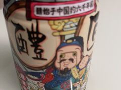 -七欣天(上海淮海路新尚广场店)