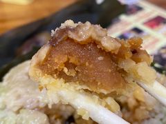 -鼎香皇高佬苏裹蒸粽