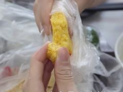 -常州糕团店(北大街新世纪商城店)