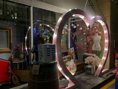-杂咖zacup(领展中心城店)