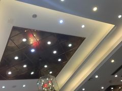 -君德澜酒家·创意粤菜(金山谷店)