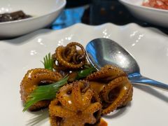 -明州小宴(文化广场店)