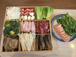 -莲生母婴月子中心(清水河公园店)