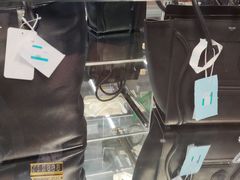 -麦德龙(南山店)