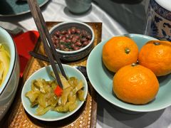 -孔乙己酒家(虹桥路店)