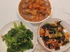 -汇慈安·高端自营月嫂(武汉月子尊享店)
