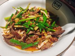 -费大厨辣椒炒肉(正佳广场店)