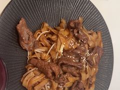 -太兴餐厅(东方广场分店)