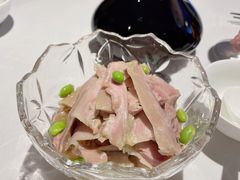 -食廬(浦东嘉里城店)