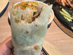 -老昌春饼(松北店)