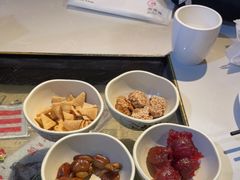 -京味斋·北京烤鸭(华威桥北工大店)