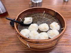 -万寿斋(山阴路店)
