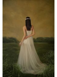 点击看大图 -拾尚映画·STUDIO婚纱摄影(中关村店)