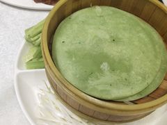 -北纬39度天津宴(黑牛城道店)