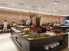 -兴芮温泉度假区