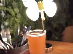 -SELVA森林海滩·拉丁餐厅&Bar(虹桥新天地店)