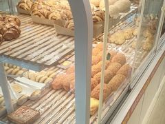-味多美蛋糕(双安店)