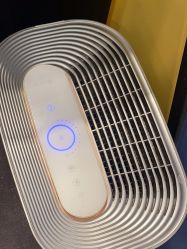 -Eureka优瑞卡儿童主题乐园(合生汇购物中心店)