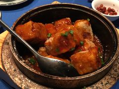 -良渚君澜度假酒店·中餐厅
