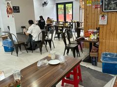 -温岭特色嵌糕(开元店)