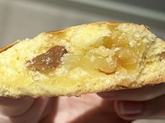 -哈尔滨秋林食品有限责任公司(秋林公司店)