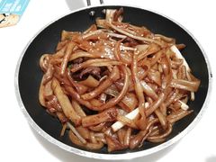 -太兴餐厅(东方广场分店)