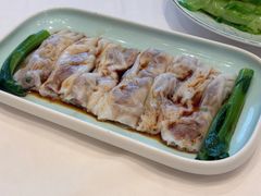 -千灯盛汇·头牌粤菜(致越优城店)