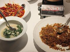 -飶香居(省博物馆店)