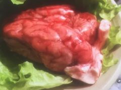 -蜀大侠火锅(香格里拉店)
