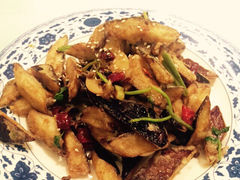 iphone_upload_pic-山东国际饭店·三义和(解放路店)