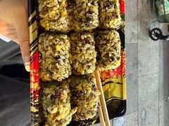-师任堂韩式食品(总店)