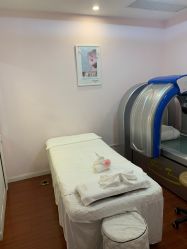 -时尚妈咪产后修复中心