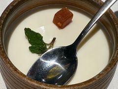 -四季民福烤鸭店(望京南湖东园店)