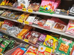 -童年小卖铺(五道营店)