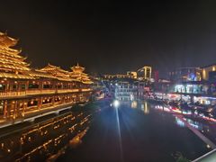 -星巴克(南宁民歌湖店)