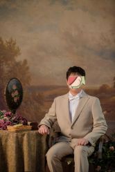 -第一夫人婚纱摄影(南京店)