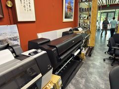 -祥升行照相馆彩扩输出(华人一品大厦店)