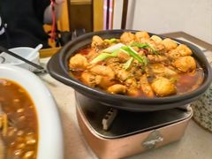 -臭鳜鱼人家·老字号徽菜