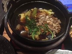 -和悦日料(雅颂庭店)