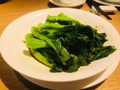 -荣粤酒家·融合粤菜