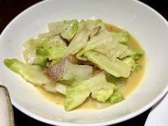 -大灶头·新昌菜(中国茶市店)