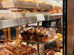 -皇冠幸福里动物奶油生日蛋糕(常青中路店)