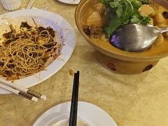 -钦善斋(武侯祠店)