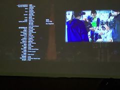 -大桶大足浴(金桥店)