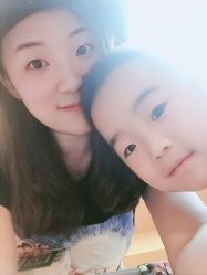 -小鸡哆哆故事屋·儿童乐园(嘉里城店)