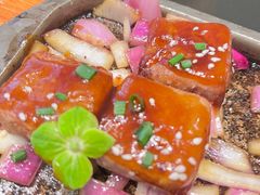 -炊江南·上海菜(国展华漕店)