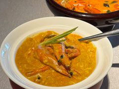 -BetterThai 泰加(苏州中心店)