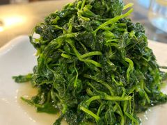 -广迎居老正兴菜馆