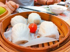 -点都德(广州白云山景区南门店)